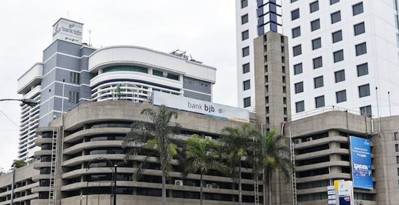 Jelang Libur Akhir Tahun, bank bjb Pastikan Likuiditas Lancar & Layanani Operasional Terbatas Jelang Libur Akhir Tahun, bank bjb Pastikan Likuiditas Lancar & Layanani Operasional Terbatas