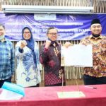 Pemprov Klaim BUMD Kian Sehat