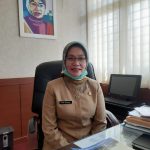 Kadinsos Kab. Bandung Jadi Korban Berita Hoax dengan Tuduhan Dukung Paslon Pilkada