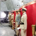 Apa Sih, Keistimewaan Monumen Perjuangan Rakyat Jawa Barat?