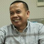 Hasil Survei Internal PKS Diprediksi Pasangan Bedas Menang Tipis Hasil Survei Internal PKS Diprediksi Pasangan Bedas Menang Tipis