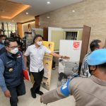 5.312 Desa di Jabar Akan Punya Penghafal Alquran