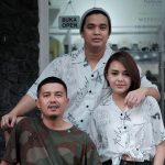 Brand Asbhoel Milik Sena Merambah Mancanegara