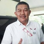 Pertanyakan Transparansi Anggaran Covid-19