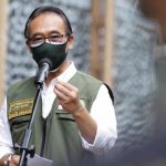 Di Jabar, Hanya Daerah Ini yang Boleh PPKM Darurat Level 2