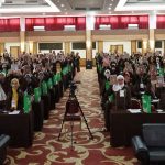 Alquran Jalan Kebahagiaan