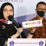 Donald Wahyudi