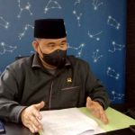 Anggota DPRD Jabar ini, Menuding Ada Kongkalikong dalam Pembahasan RPJMD yang Sudah Ditolak di Banmus