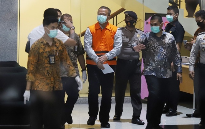 Gerindra Minta Maaf ke Jokowi dan Ma’ruf Amin Gerindra Minta Maaf ke Jokowi dan Ma’ruf Amin