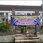 309 Pegawai Kesehatan RSUD Cikalong Wetan Belum Digaji Selama Dua Bulan