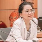 Sempat Posting Menyesal Terlahir sebagai Penganut Islam, Politisi PSI Ini Minta Maaf