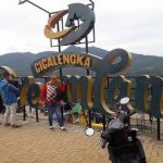 Obyek Wisata Dreamland Cicalengka Belum Kantongi Izin 
