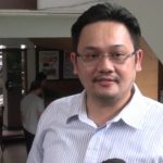 Bela FPI, Farhat Abbas: Ga Pernah Ada Jamaah Serang Asrama Militer, yang Ada Oknum TNI Serang Kantor Polisi