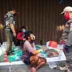 Anjal dan Gepeng Merajalela di Cimahi, Apakah Tingkat Kemiskinan Bertambah?
