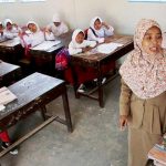 Pemkab KBB Diminta Segera Ajukan Kuota PPPK