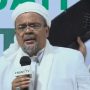 Habib Rizieq Sebut Rekayasa KM 50 dengan Pembunuhan Brigadir J Mirip
