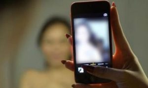 VCS Bocor ke Publik, Pejabat Dinsos Lombok Lapor Polisi