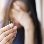 Hanya Dalam 2 Bulan, Sumedang Kebanjiran Seribu Janda Baru