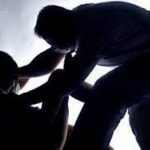 Anak Anggota DPRD Pelaku Pemerkosaan Harus Dihukum Berat, Bukan Dinikahkan dengan Korban