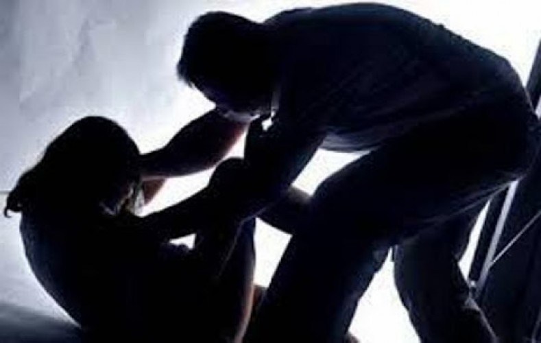 Anak Dicabuli, Tertular Sifilis Hingga Meninggal, Polisi Terus Selidiki Kasusnya
