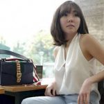 Gisel Pilih Ngacir Usai Diperiksa Polda Metrojaya