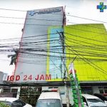 KPK Sita Uang 420 Juta Ketika OTT Wali Kota Cimahi Diduga untuk Suap Perizinan RS Kasih Bunda