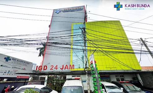 KPK Sita Uang 420 Juta Ketika OTT Wali Kota Cimahi Diduga untuk Suap Perizinan RS Kasih Bunda
