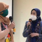 Pekerja Migran Perlu Mendapat Perlindungan Penuh