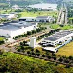 Investasi di Karawang Menurun Drastis Akibat Pendemi