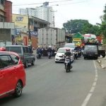 Warga Jatinangor Kecewa, Raperda KPJ Tereliminasi 