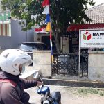 Bawaslu Karawang Dapat Teguran dari Kejari, Diminta Hati-hati dalam Penggunaan Uang Negara