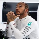 Lewis Hamilton Kritik Ban Baru Pireli