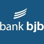 bank bjb KCK Banten Lakukan Sterilisasi Jaringan Kantor