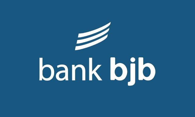 Hindari Rekening bank bjb jadi Pasif Karena ‘Libur’ Transaksi 6 Bulan
