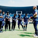 Kompetisi Tak Jelas, Tim Tetap Bertahan