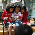 Usulkan Batasan Usia Pengguna Medsos 17 Tahun