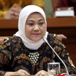 Pemerintah Sebut 29 Juta Penduduk Usia Kerja Kena Dampak Covid-19