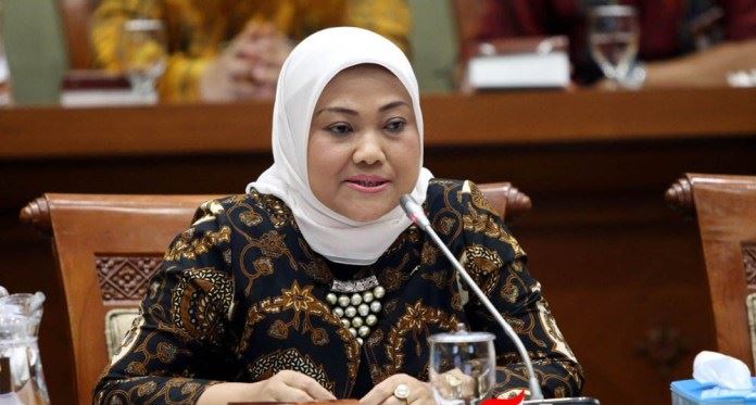 Silakan Cek Rekening! Subsidi Gaji Termin II Cair Sudah Cair Silakan Cek Rekening! Subsidi Gaji Termin II Cair Sudah Cair