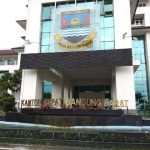 Bertekad Pertahankan Gelar WTP, KBB Akan Serius Tata Aset Daerah  dan Laporan Keuangan