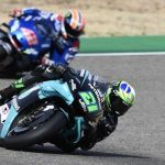 6 Pembalap Berebut Runner Up MotoGP 2020 di Portugal