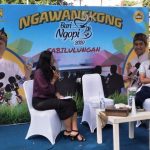 Satpol PP Perketat Pengawasan Prokes Satpol PP Perketat Pengawasan Prokes