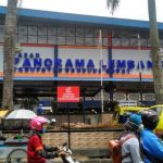 Pemkab Bandung Barat Digugat Rp 116,185 M