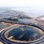 Pelabuhan Patimban Jadi Daya Tarik, Investor Terganjal Perda RTRW dan RDTR