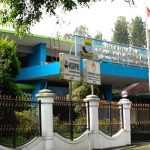 Dirut PDAM Tirtawening Akui 15 Karyawannya Positif Covid-19 Dirut PDAM Tirtawening Akui 15 Karyawannya Positif Covid-19