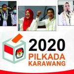 Adu Jurus 30 Hari Terakhir