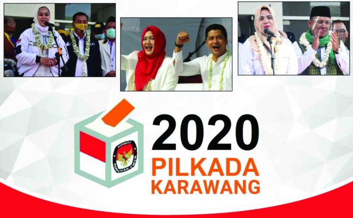 Adu Jurus 30 Hari Terakhir