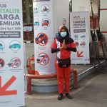 Pertalite Ikut Turun? Berikut Daftar Lengkap Harga BBM Terbaru