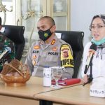 Zona Merah Lagi, Pemkab Purwakarta akan Terapkan Denda dan Batasi Kunjungan Wisatawan