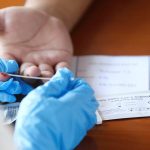 Cegah Lonjakan Kasus Positif Covid-19, Masuk Bandung Harus Rapid Test