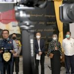 Tanpa Partisipasi Publik, Covid-19 Tidak Bisa Ditangani Tanpa Partisipasi Publik, Covid-19 Tidak Bisa Ditangani